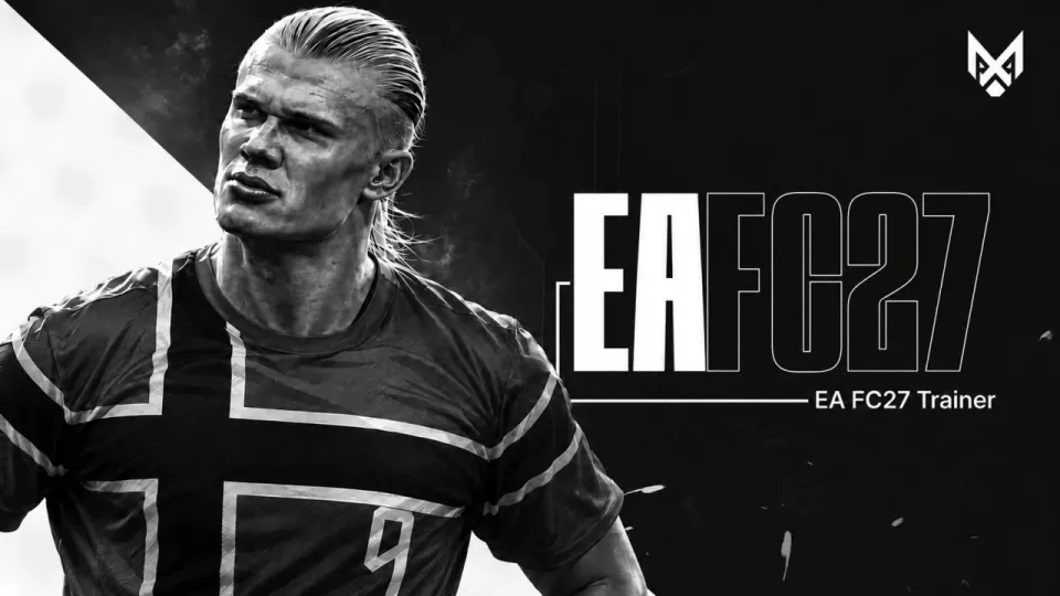 FC 27 Cheat Delivers Powerful Features for Easy Wins and XP Boosting